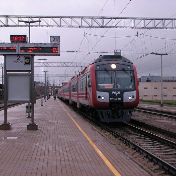  ������ ��������� ������� ������� ������ ���������� ����� 