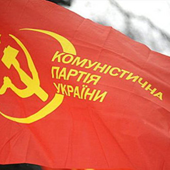  ������� ������������ ��������� ���������������� ������ 