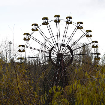  ������� ��������� ������� ��������� ���������� ������ ��������� 