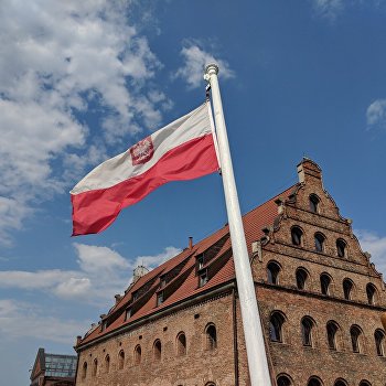 ����: ukraina.ru