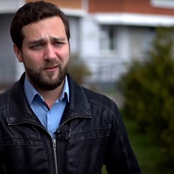  ��������� �������� ������������� �������� ����� 