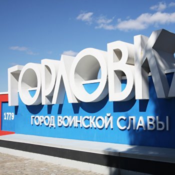  ������ ��������� ������ ���������� �������� ������� ���������� 