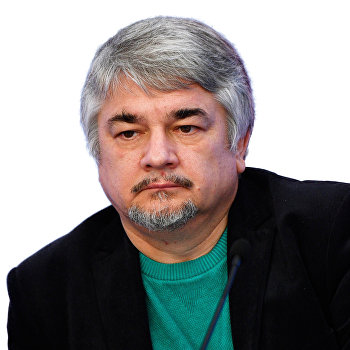  ��������� ������ ��� �������� ��������� �������� ��������� ��������� 