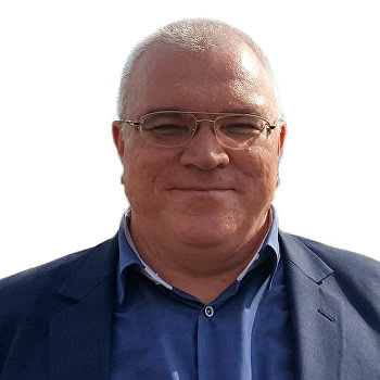 ����: ukraina.ru