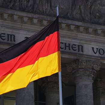  bild �������� ���� ������ ������������� ������� 