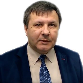  �������� ���� ��� �������� ����� ������� ������ ������� 