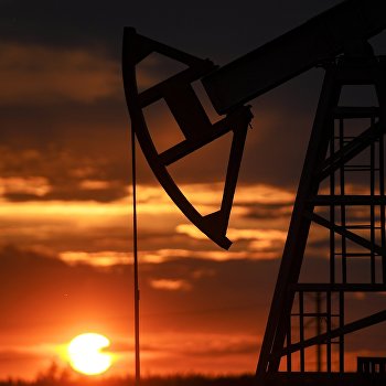  ��� ������ ���������� ���� ������ ����� ����� bloomberg 