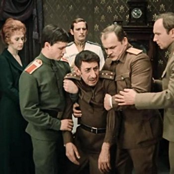  ���� ������ ������ ���������� ��������� ������ ��������������� ��������������� 