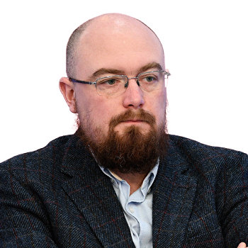 ����: ukraina.ru