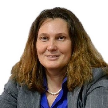  ������ ��������� ������������ ������� ������� �������� ������ ���� 