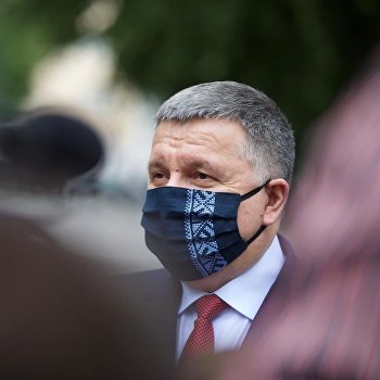 ����: ukraina.ru