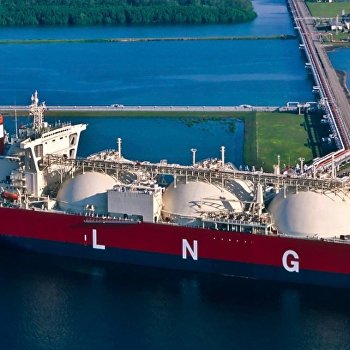 ����: ukraina.ru