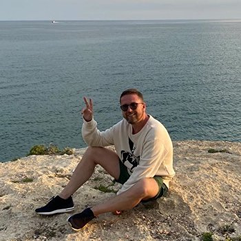  ������� ����� ����������� ���� ���������� ������� ������� 