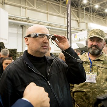  �������� ��������� ������������ ������ 