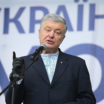  ��������� ������� ���� ������������ ������� ������ 