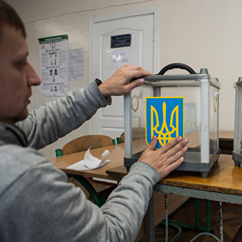  ������� ����������� ��������� ������ ������� 