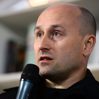 Фото: ukraina.ru