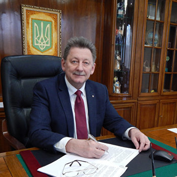  ����� ������� ������ ��������� 