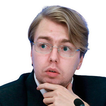  ��������� ������� ���� ������ ����������� ������ ������� ����� 