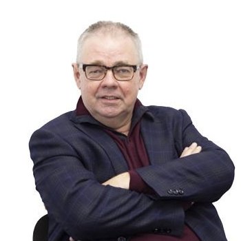 Фото: ukraina.ru