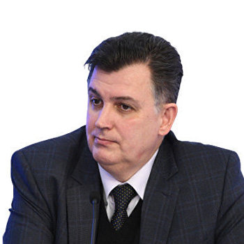 Фото: ukraina.ru