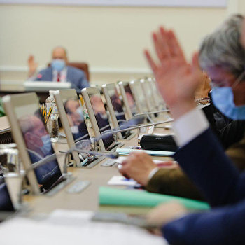  ������ ������� �������� ���� ��� ������ ��������� 