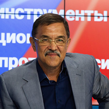  ������ ����� ������� ������� ���������� ������ ��������� ���� 