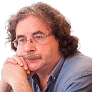  �������� ������� ��������� ����� ������ ������� ���������� ��������� 