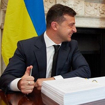  ��������� ������� ������� ��������� �������������� ��������� 