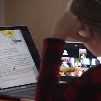  ����� ������ ������� �������� ������������ 