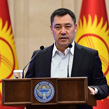  ������������ �������� ������������ ������ ����������� ���������� ����� ����������� 