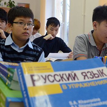 ����: ukraina.ru