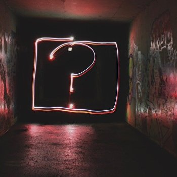  ��������� ��������� ��������� ����� �������-��������� �������������� �������� 