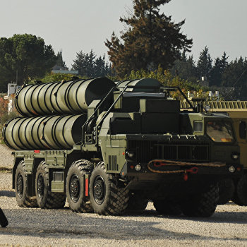  �-400 ������ ���������� ����� 