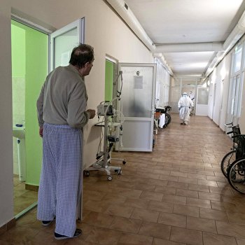  ����� ������ ���������� ����������� ������������ ������� 