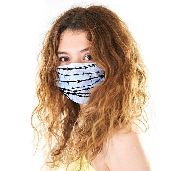 ����: ukraina.ru