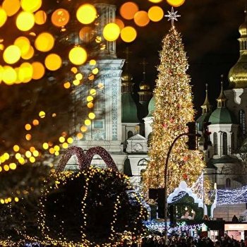  ��������� ���������� ������ ����� ��� 