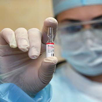  ���������� ���������� ���������� ������ ������� ������� 