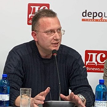 ����: ukraina.ru