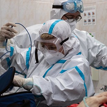  ��������� ��������� ���������� ������� ���-������� 