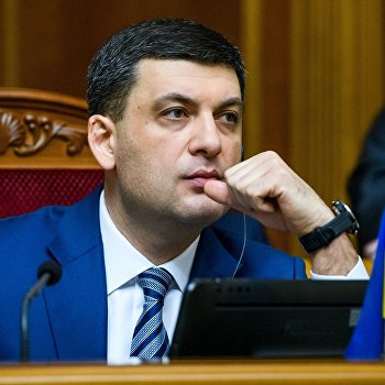  ������� ������� ��������� �������� ���������� 