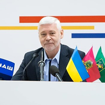  ��������� �������� ������� ������ ������ ���������� ���� ���������� 