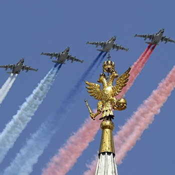  ���������� ����������� ��������� ������� ���� ����������� ���������� �������� 