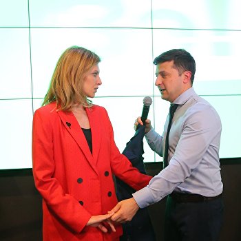  ������� ���� ���������� ���������� ���� �������� 