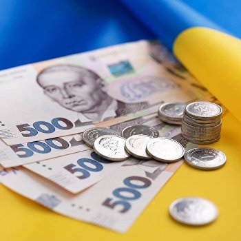  ������� �������� ����� ���������� 