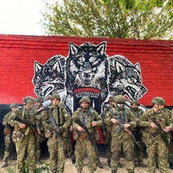  ������� ������ ������ ��� ������� ������� ������������ ����� 