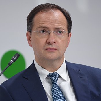  ���������� ��������� ������� ��������� ��������� ���� 