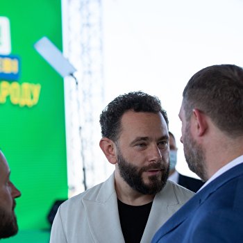  ��� ����� ������ ������� ��� ����� �������� ������ 