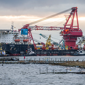 ����: ukraina.ru