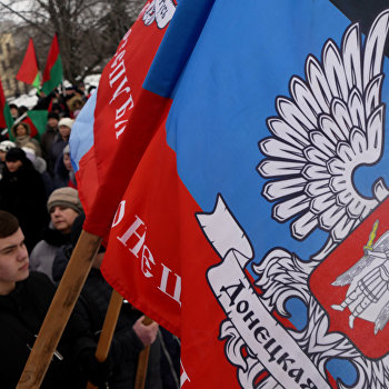  ����� ����������� ������� ����������� ������������ ������������� ��� 